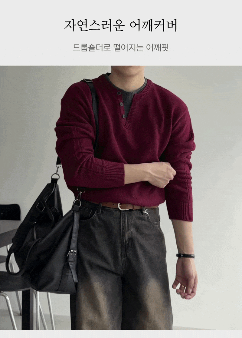 ezgif.com-optimize.gif
