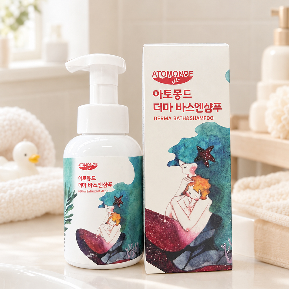 상품 이미지 4