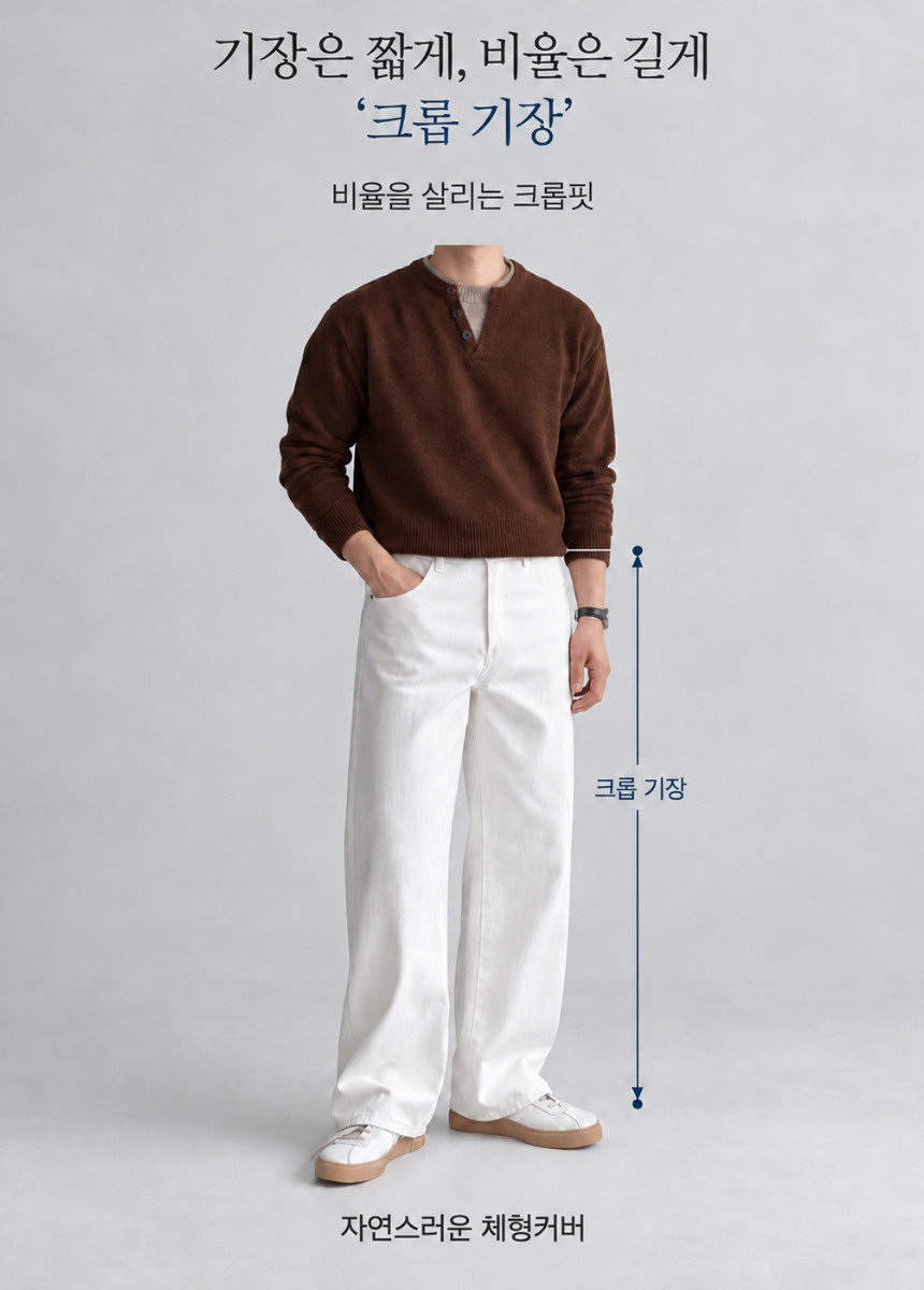 상세페이지_(55).png