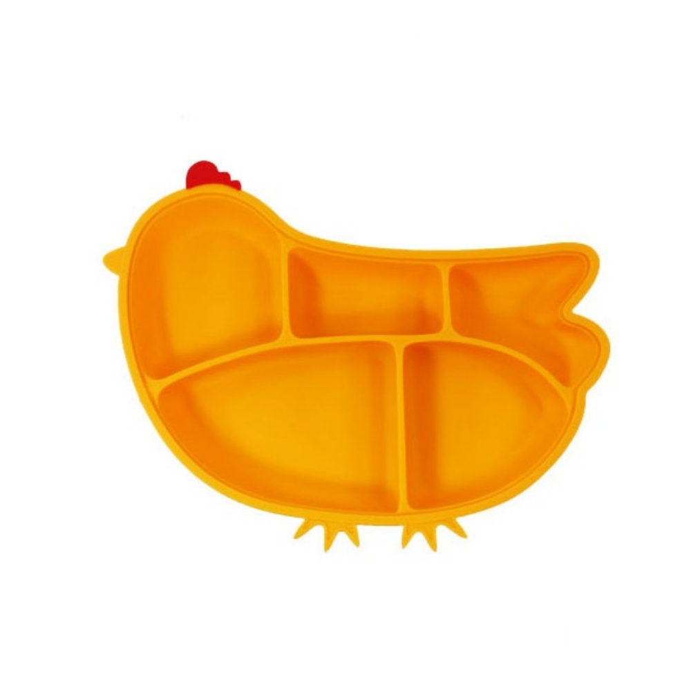 상품 이미지 3