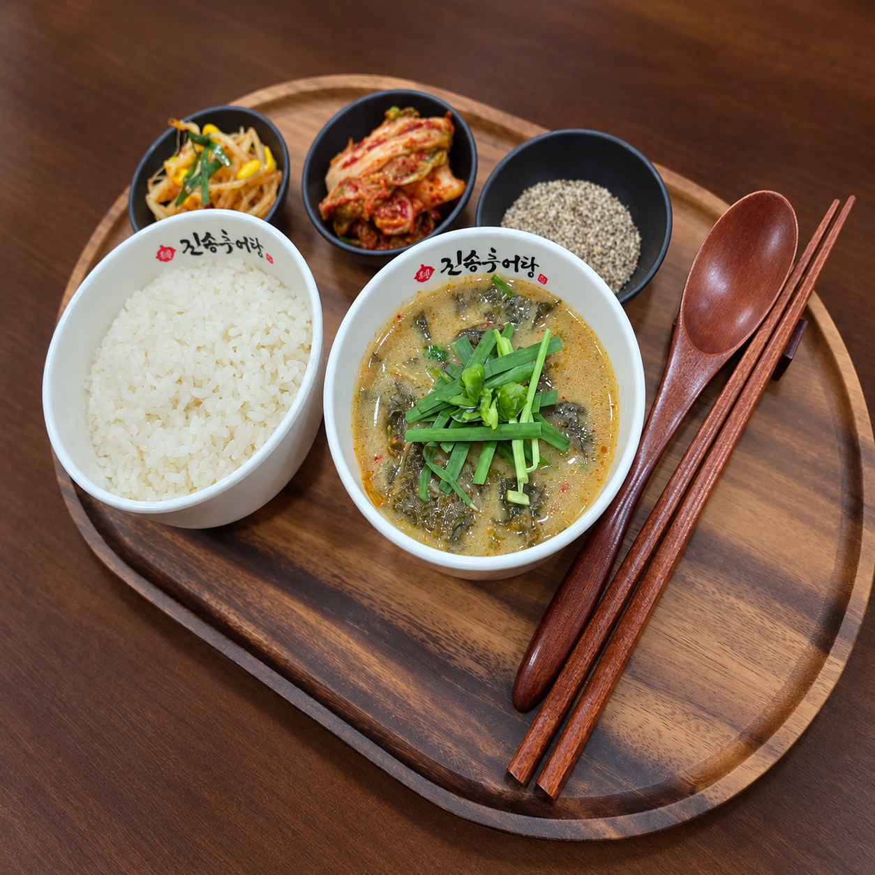 상품 이미지 3