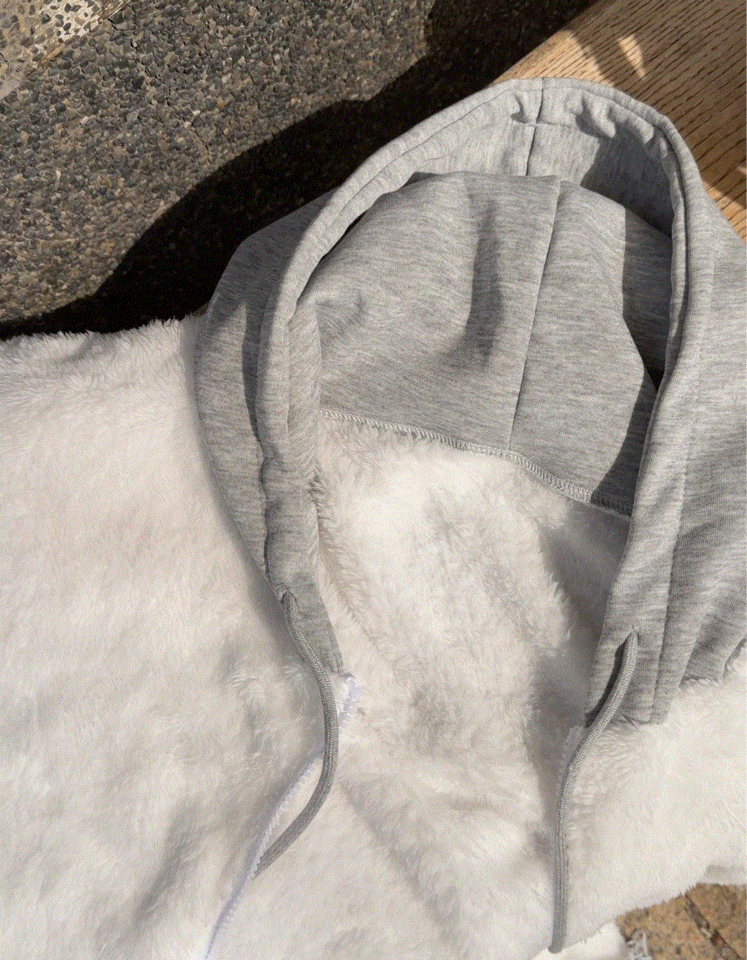 IMG_202610161035141.gif