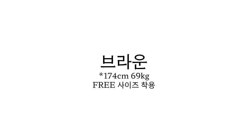 제목을_입력해주세요._-_복사본_(1)_-_2026-10-16T033914.219.png