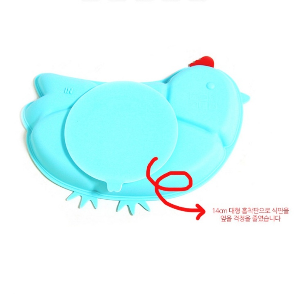 상품 이미지 4