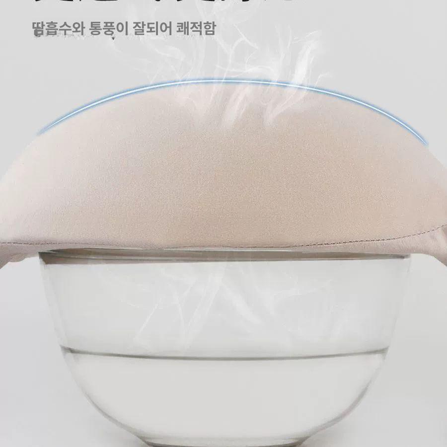 상품 이미지 4