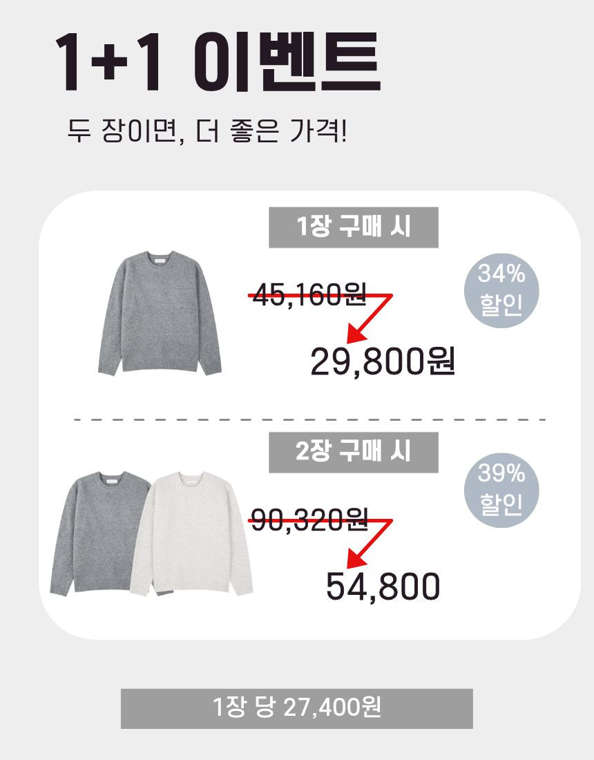 스스메인_3.27.07 PM.jpg