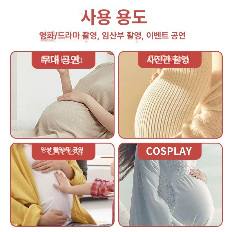 상품 이미지 3