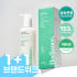 바디언스 밀크 프로틴 알로에베라 수딩젤 고보습 바디 로션 300ml 악건... 솔직 후기 | 피부 타입별 분석 썸네일