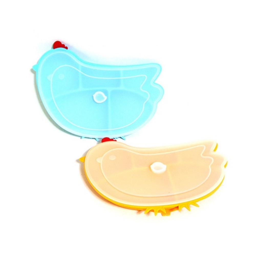상품 이미지 5