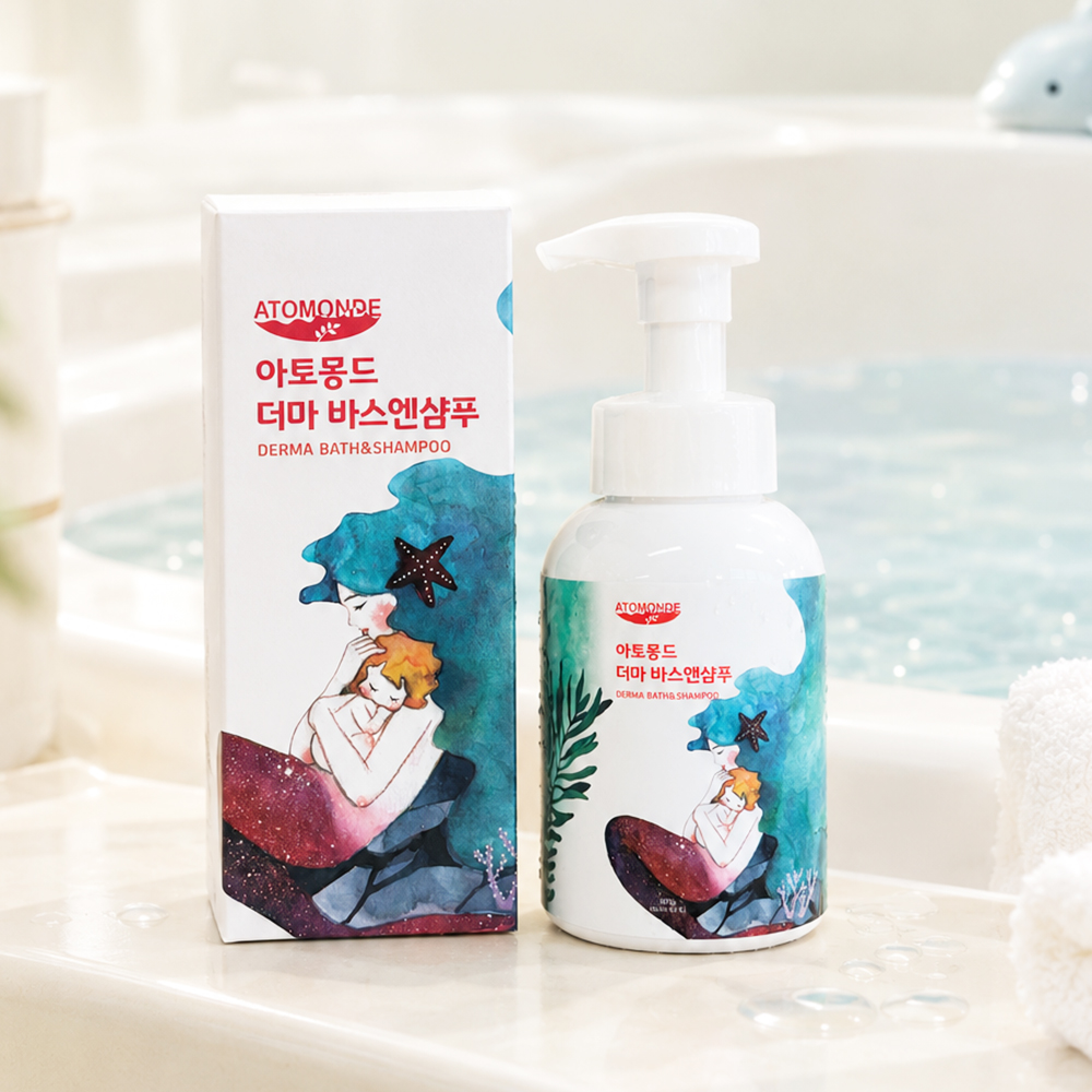 상품 이미지 2