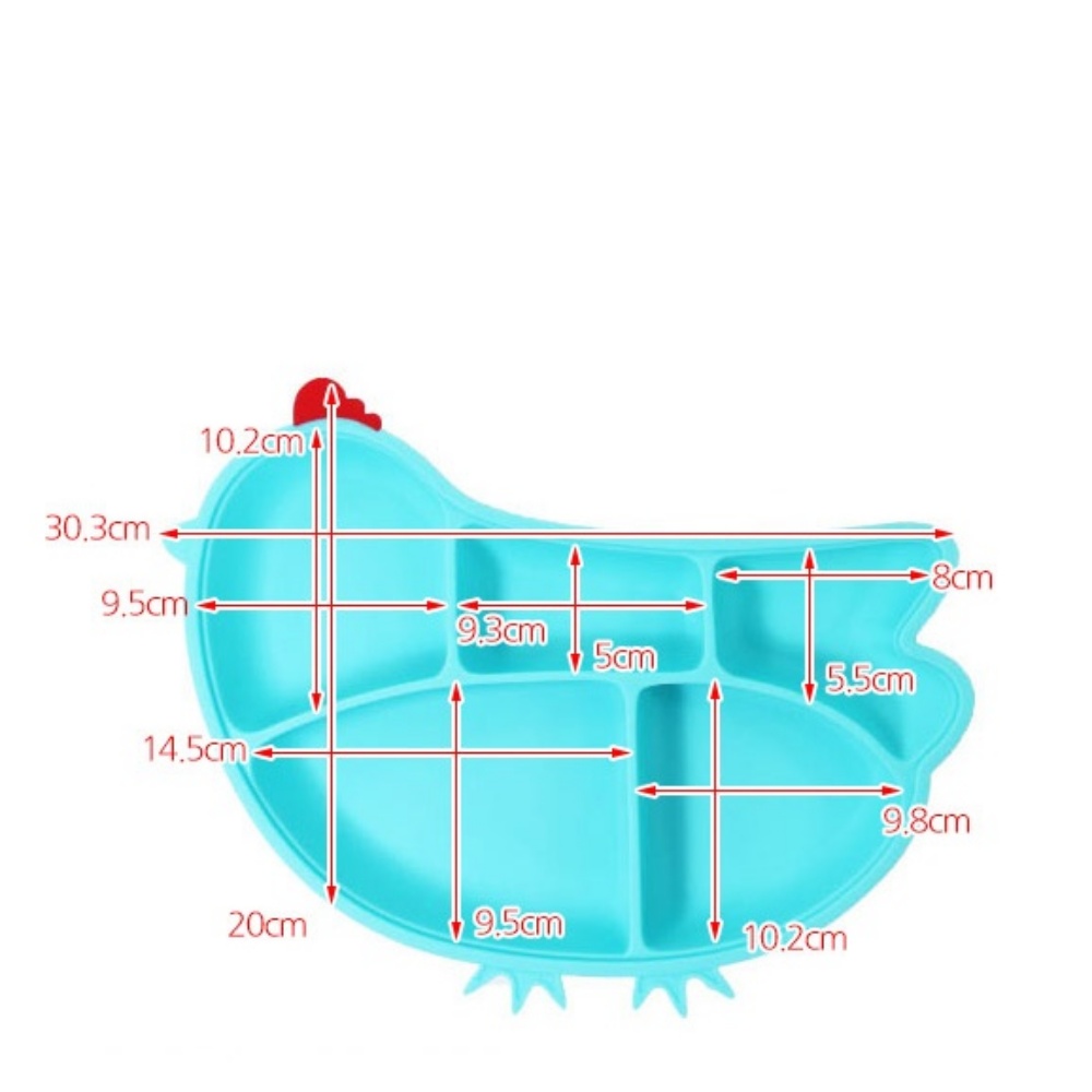상품 이미지 7