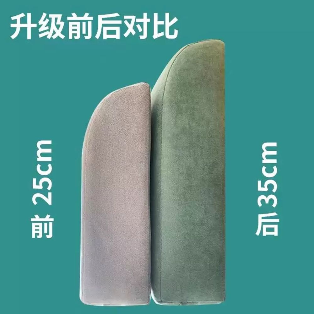 상품 이미지 4