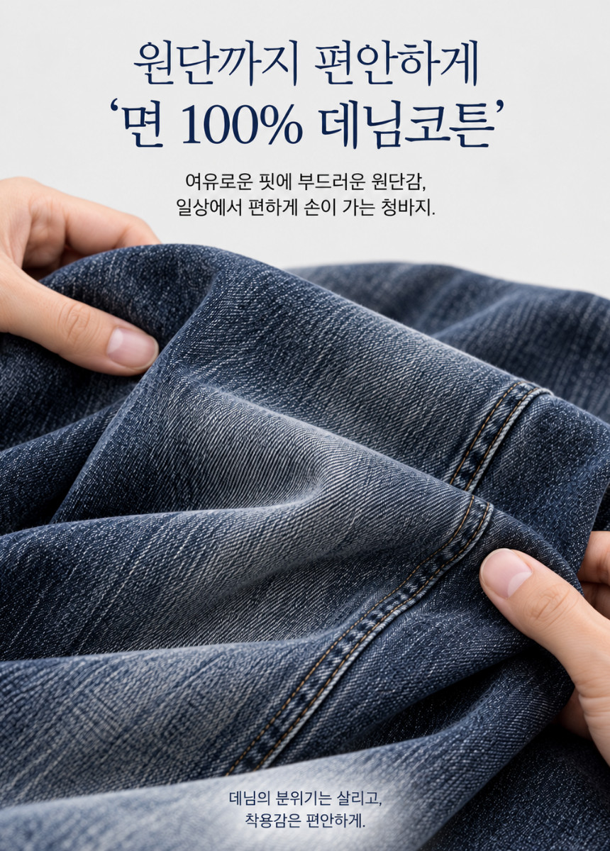 상세페이지_(92).png