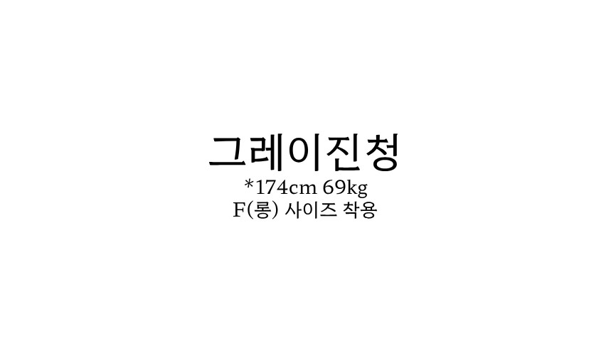 제목을_입력해주세요._-_복사본_(1)_-_2026-10-17T012310.108.png