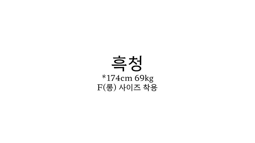 제목을_입력해주세요._-_복사본_(1)_-_2026-10-17T012336.609.png