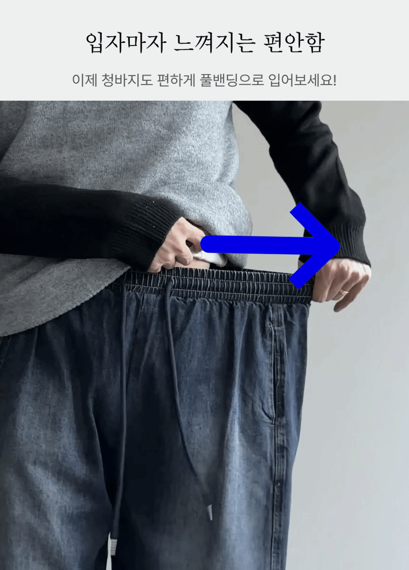 9-ezgif.com-video-to-gif-converter_(1).gif
