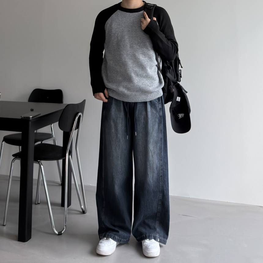 IMG_4074ㅇㅇ.jpg