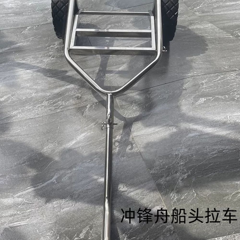 상품 이미지 3
