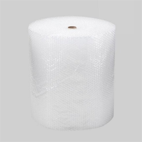포장용 에어캡 2롤 이사용 뽁뽁이 에어캡 택배용 50cm - 상품 이미지