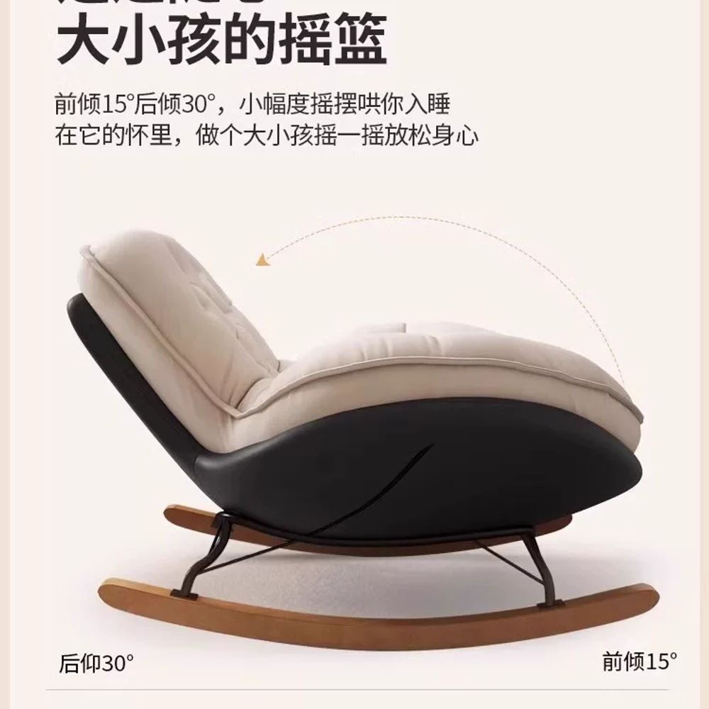 상품 이미지 3