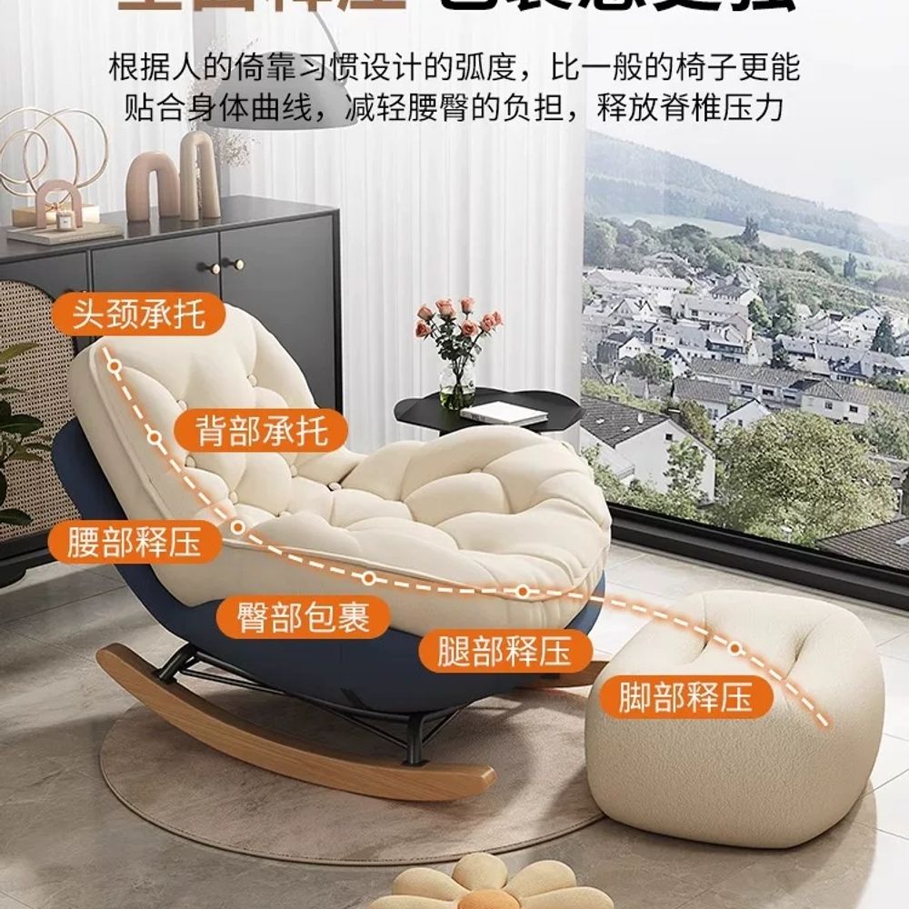 상품 이미지 2