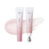 리뉴얼 모아제 MOISĒ 8 펩타이드 더블 볼륨 립 트리트먼트 10ml,... 솔직 후기 | 피부 타입별 분석 썸네일