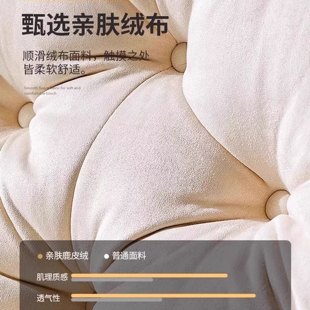 상품 이미지 4