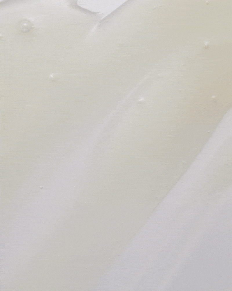 RYO Root:Gen Women's Hair Loss Care Shampoo - description 13