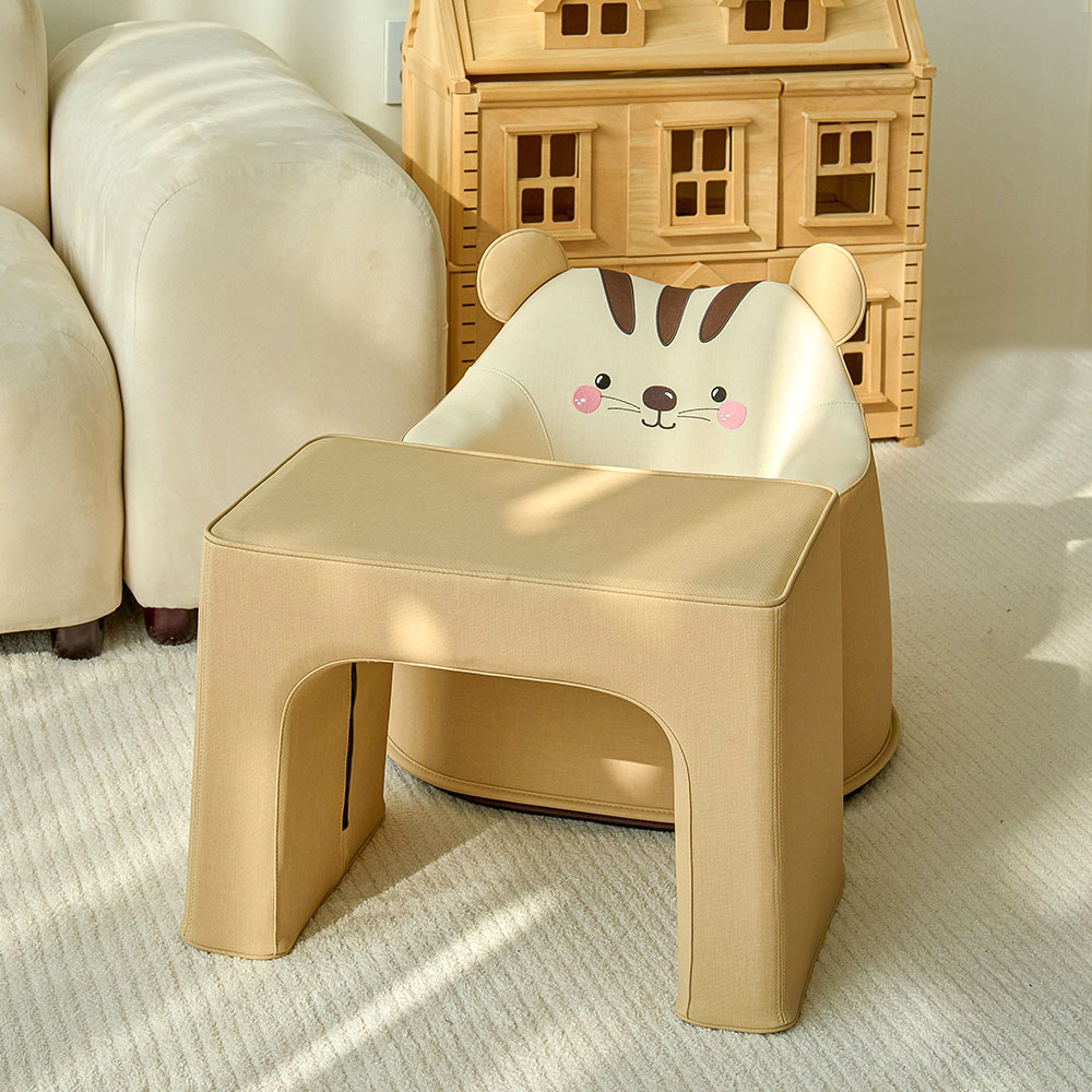 상품 이미지 1