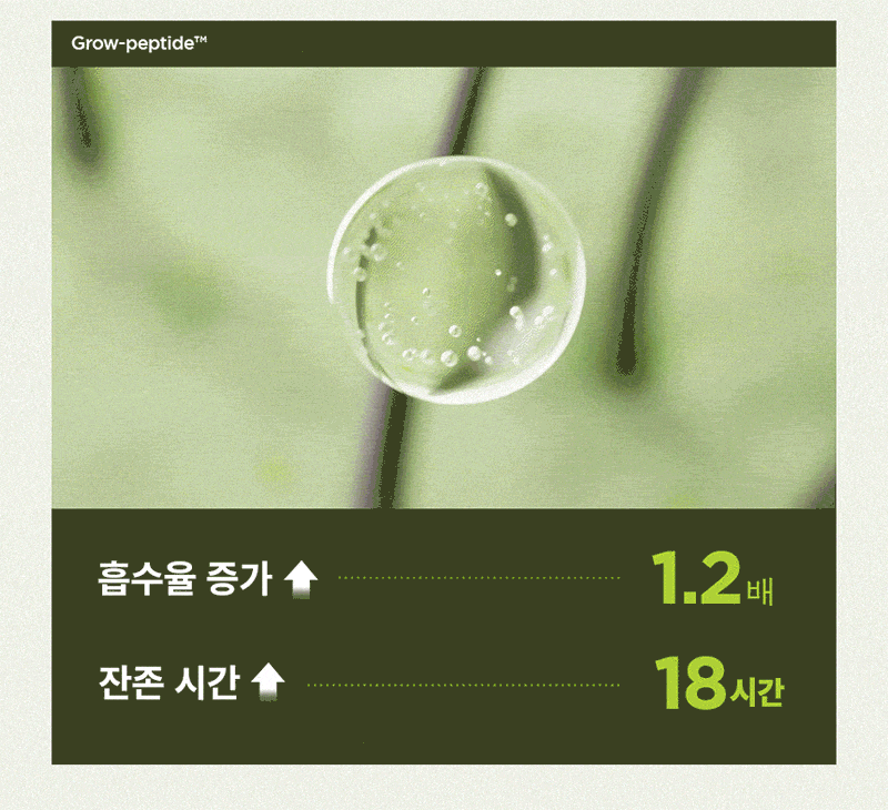 RYO Root:Gen Women's Hair Loss Care Shampoo - description 6