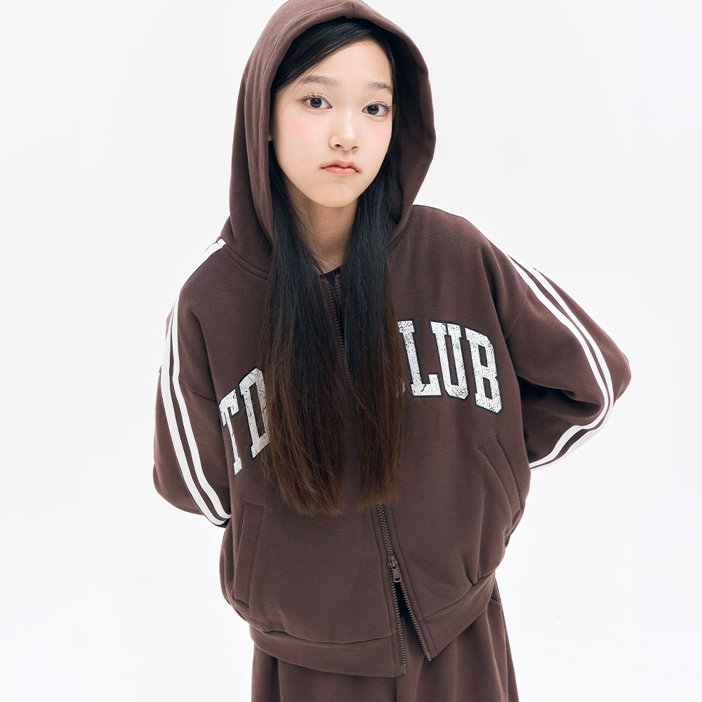 상품 이미지 3