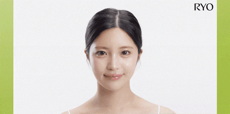 RYO Root:Gen Hair Loss Care Scalp Essence 80ml - description 22