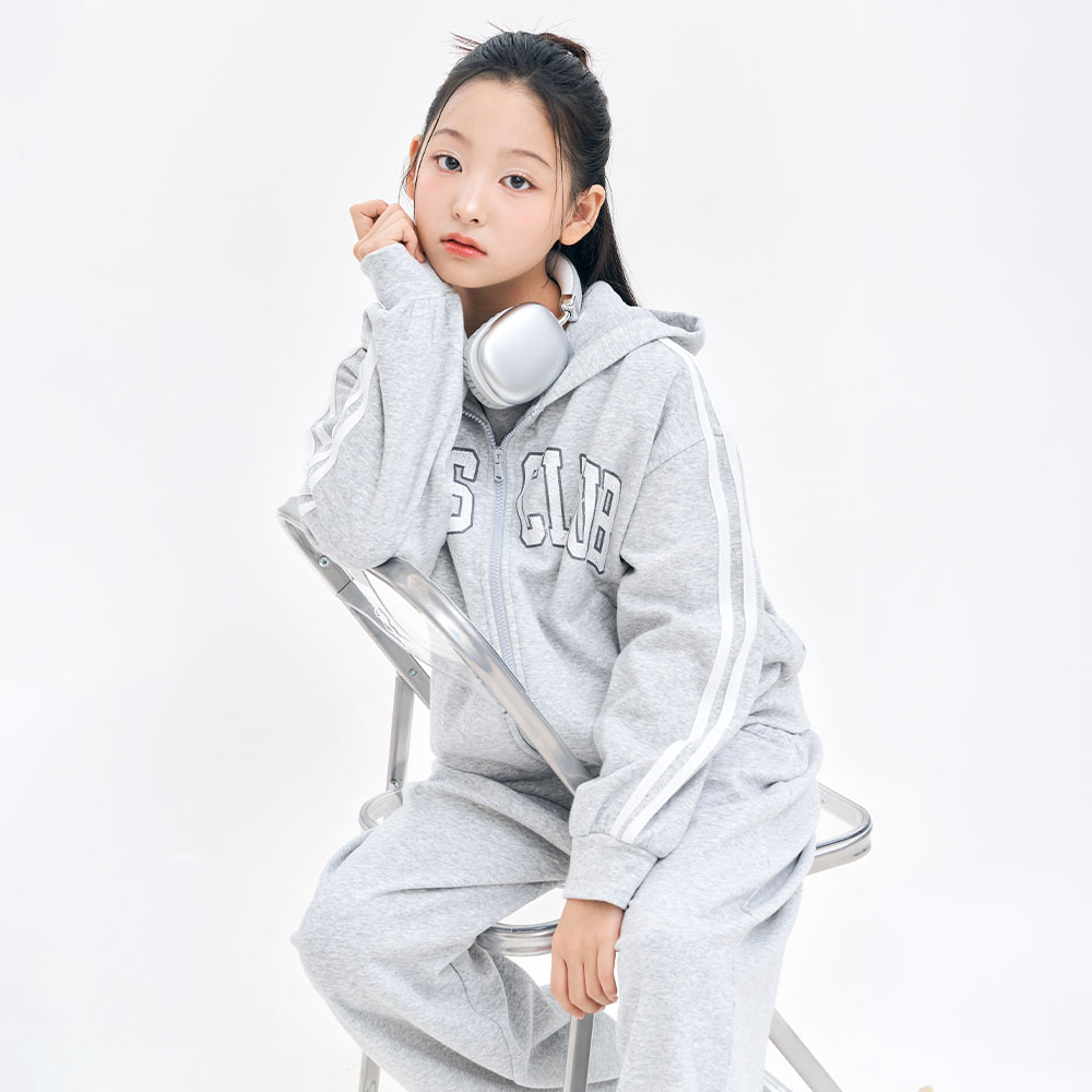 상품 이미지 4