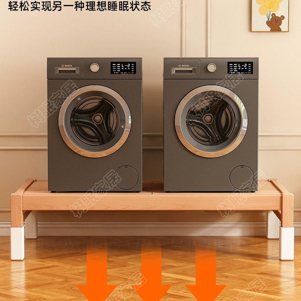 상품 이미지 5