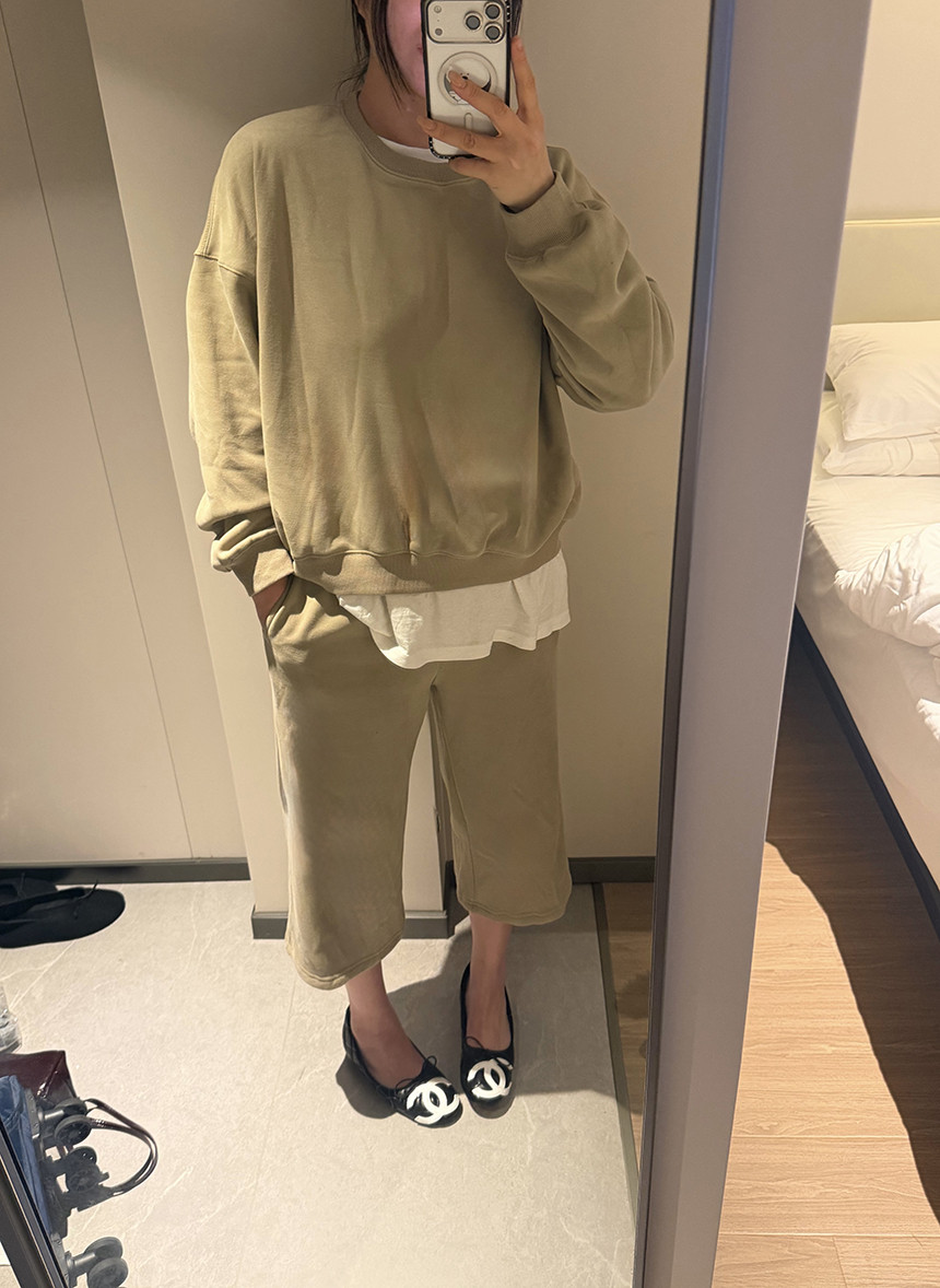 KakaoTalk_20261020_163856649_01.jpg