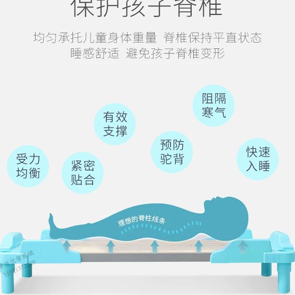상품 이미지 4