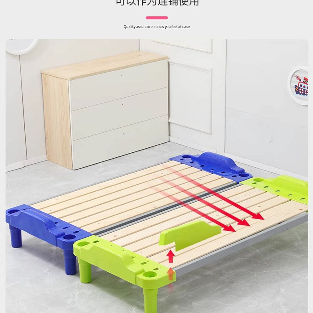 상품 이미지 3