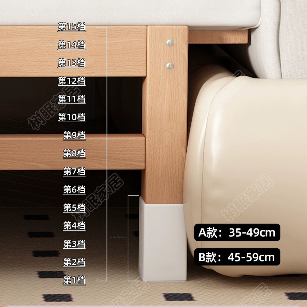상품 이미지 4