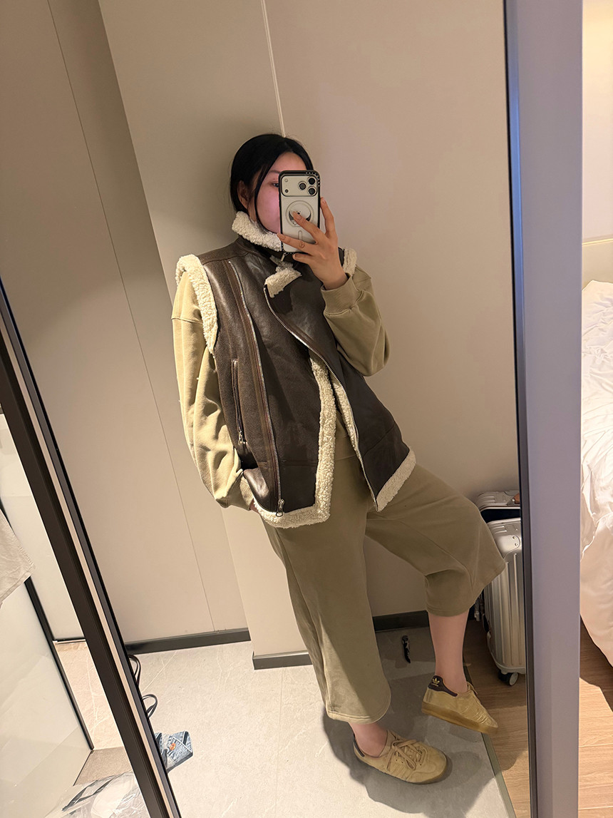 KakaoTalk_20261020_163856649_05.jpg