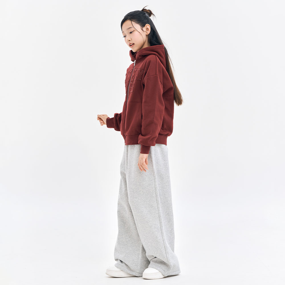 상품 이미지 3