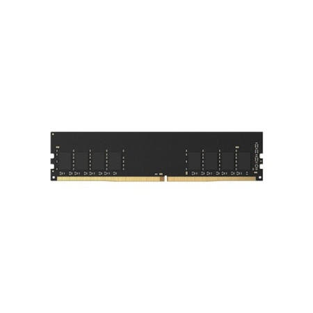 HIKSEMI DDR5-5600 CL46 HIKER (16GB)