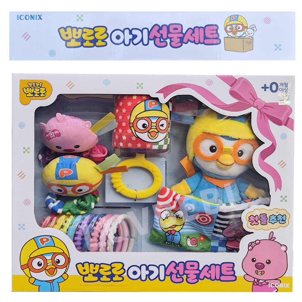 상품 이미지 3