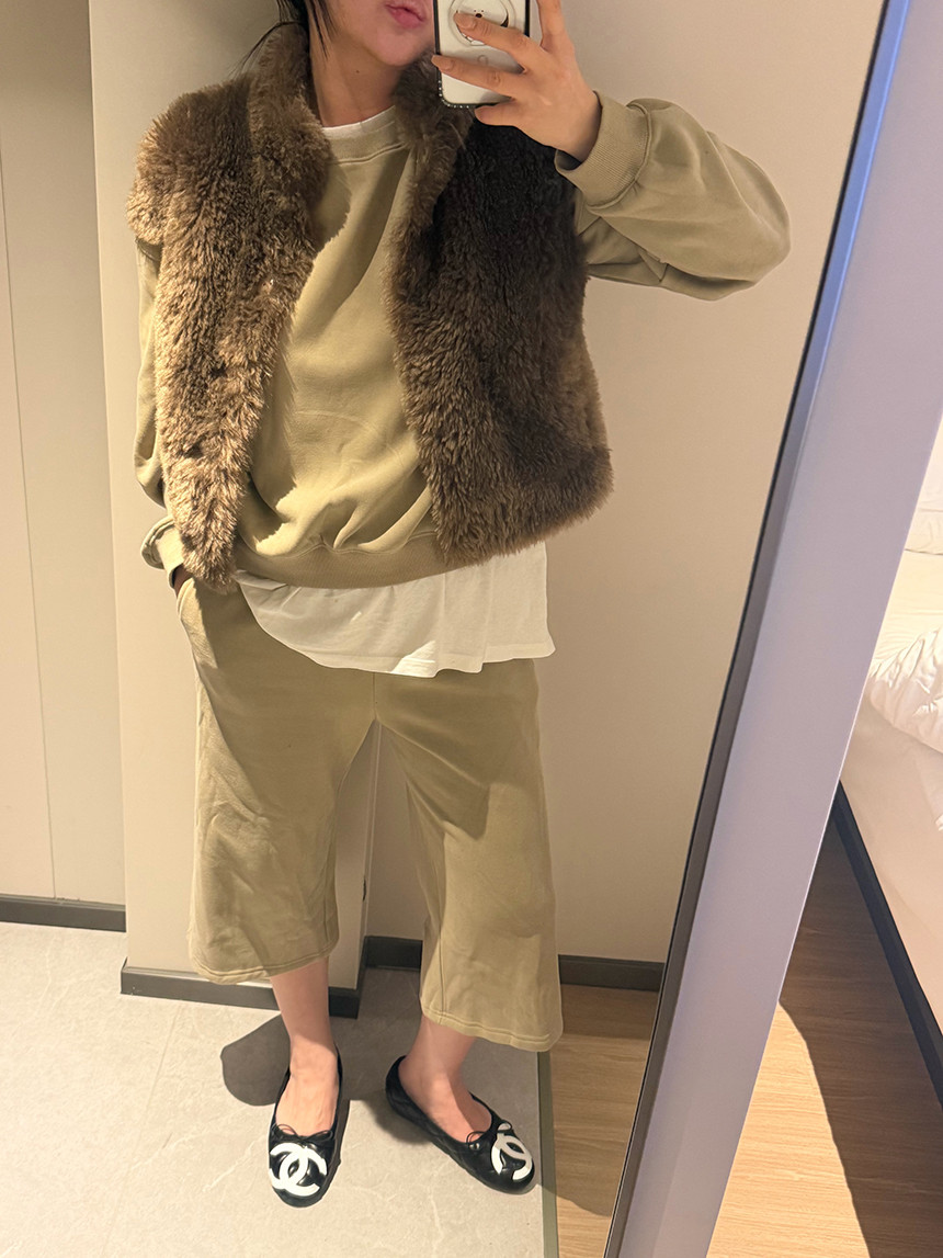 KakaoTalk_20261020_163856649_14.jpg
