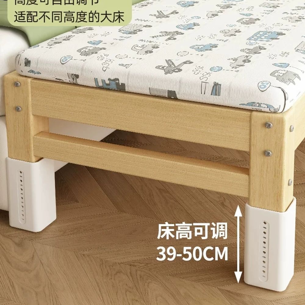 상품 이미지 3