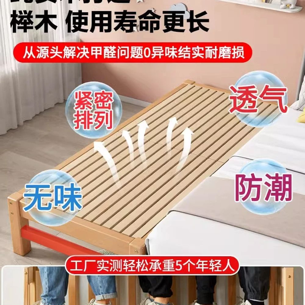 상품 이미지 4