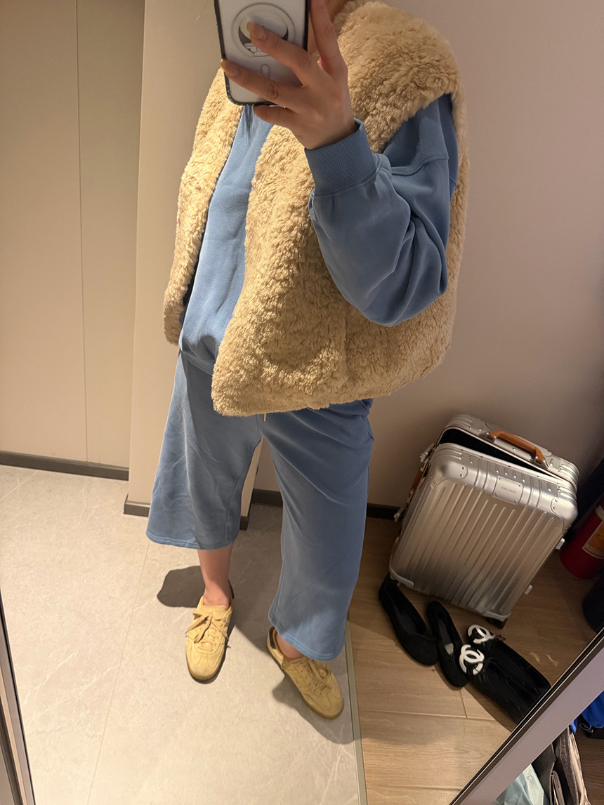 KakaoTalk_20261020_163856649_08.jpg