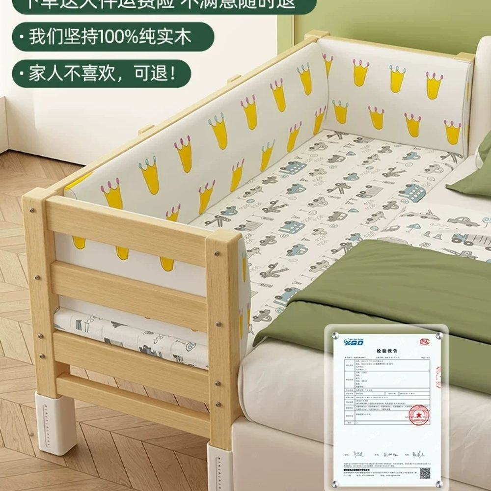 상품 이미지 5