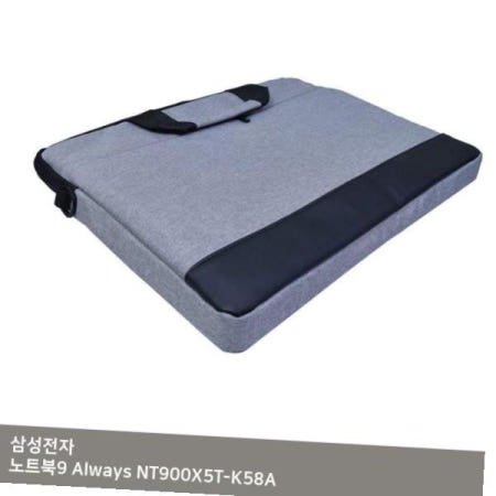 ㈜아이티플러스 노트북 ITSA 노트북9 Always 가방.. NT900X5T-K58A