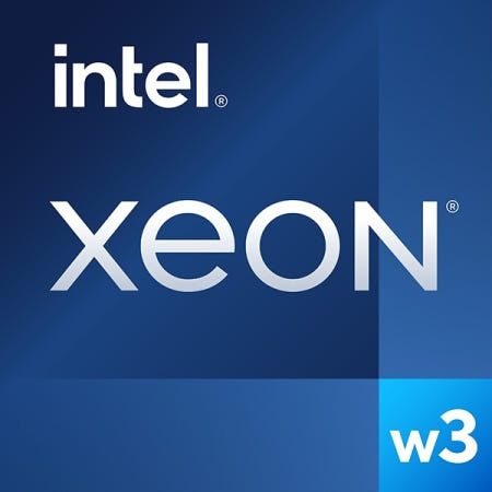 인텔 인텔 제온 w3-2423 프로세서 Xeon