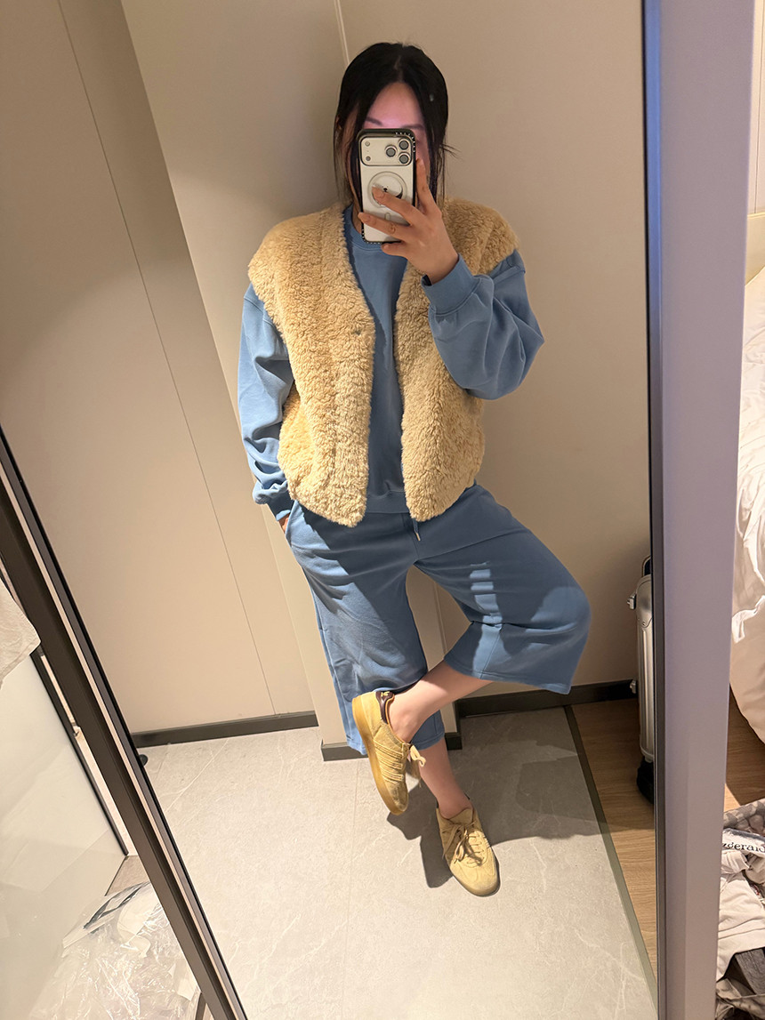KakaoTalk_20261020_163856649_06.jpg